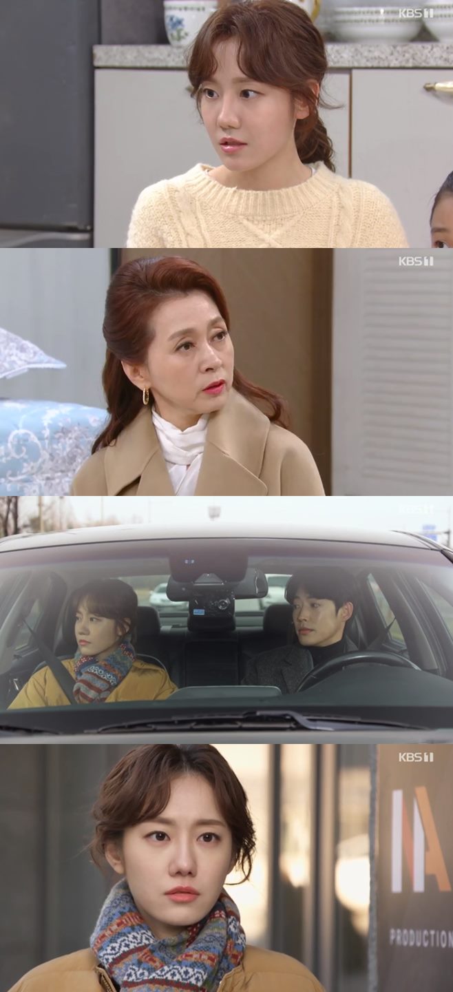 ´©°¡ ¹¹·¡µµ ³ªÇý¹Ì Á¤¹Î¾Æ ÃÖ¿õ Á¤Çå µµÁö¿ø ±èÀ¯¼® Á¤ÇÑ¿ë ÀÓµÎö ¹®Èñ°æ ±è½Â¿í Á¶¹Ì·É ¼ÅÂÈ ÀÌÄÈñ ±èÇÏ¿¬ À̽½¾Æ ¹Úö¹Î ³ë½½¾Æ Àι°°ü°èµµ 78ȸ