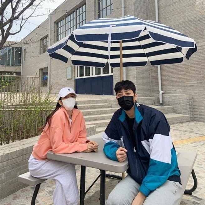 ����, ��â��