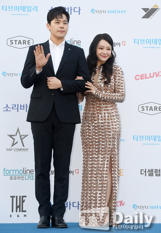 ¼ÕÁØÈ£ ±è¼ÒÇö ºÎºÎ