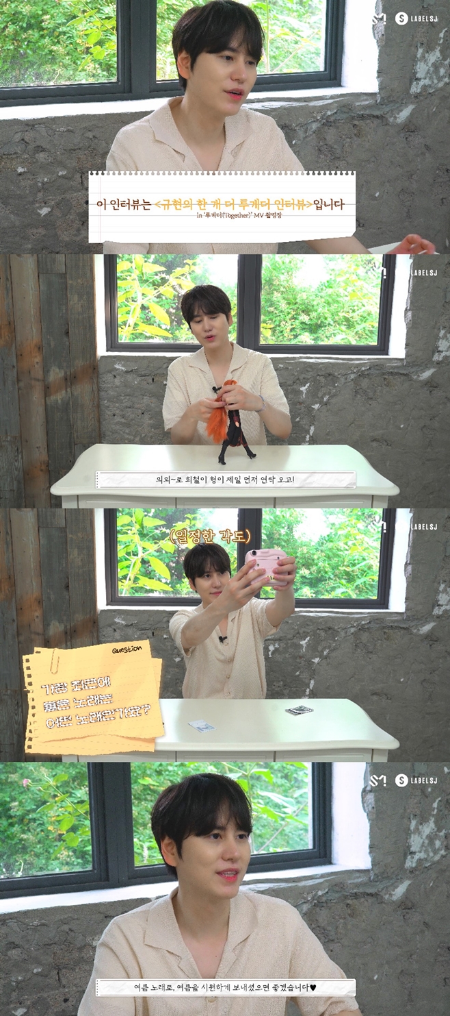 ½´ÆÛÁÖ´Ï¾î ±ÔÇö