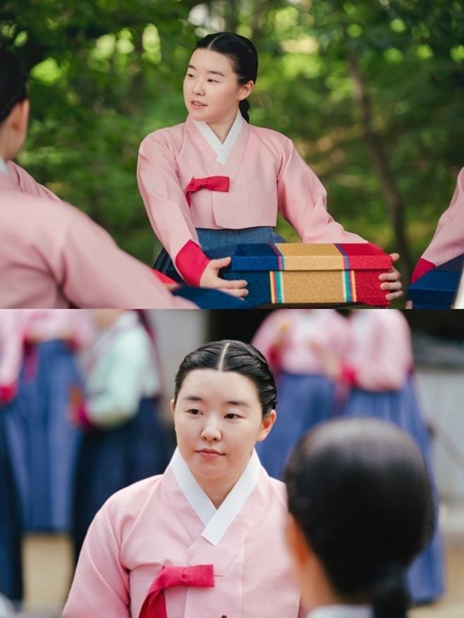 MBC �ʼҸ� ���� ����, �̹���