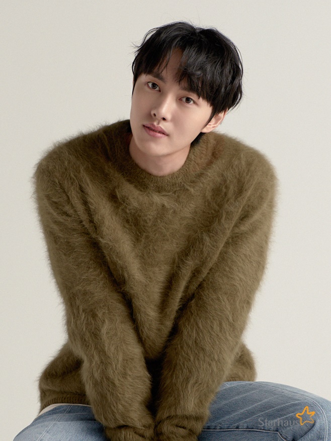 ½Å»ç¿Í ¾Æ°¡¾¾, ÀÌŸ®