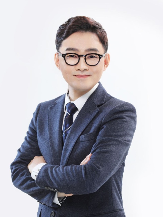 Çѱ¹À½¾ÇÀúÀÛ±ÇÇùȸ 24´ë ȸÀå Ãß°¡¿