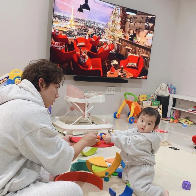 ƼºêÀ̵¥Àϸ® Æ÷Åä