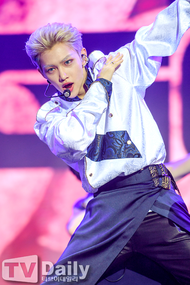 ½ºÆ®·¹ÀÌŰÁî Çʸ¯½º