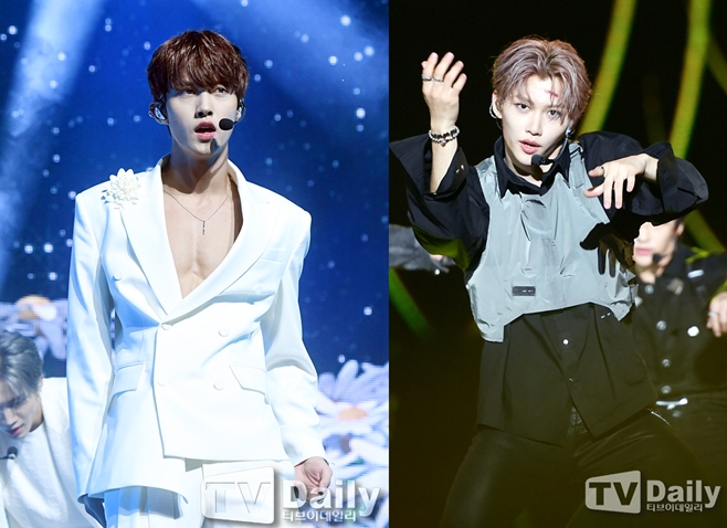 ¿©¿ø, Çʸ¯½º