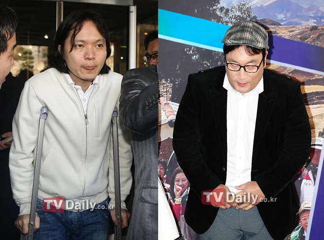 ½ÅÁ¤È¯, ÀÌÇõÀç