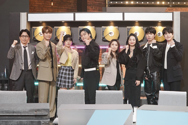 JTBC -Ʋ