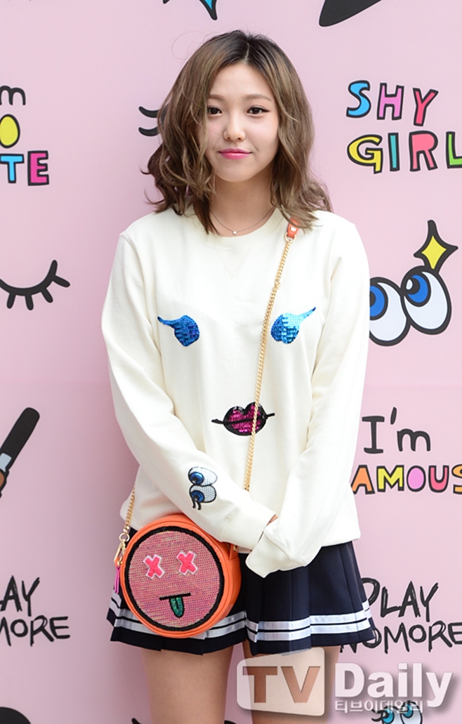 ¹Ì¾²¿¡ÀÌ ¹Î