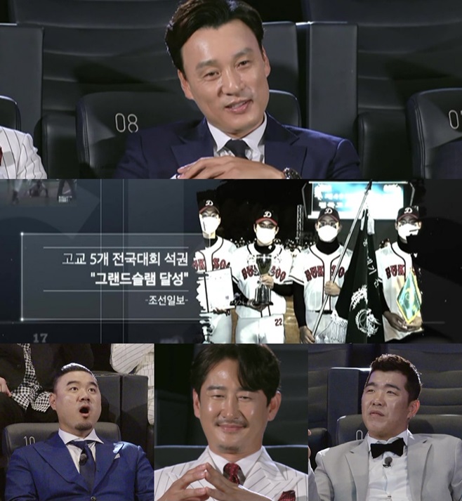 JTBC ְ߱