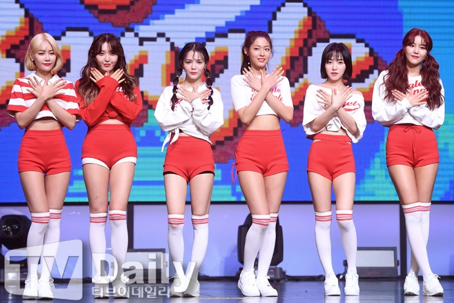 AOA