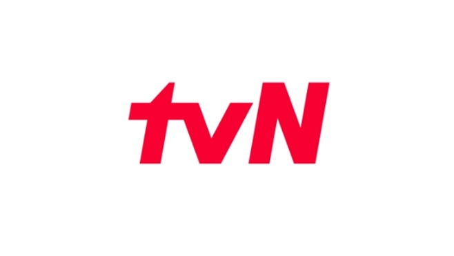 tvN