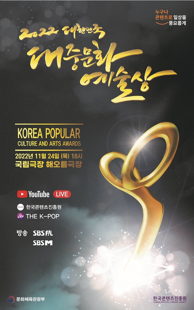 ���߹�ȭ������