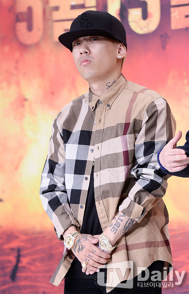 ƼºêÀ̵¥Àϸ® Æ÷Åä