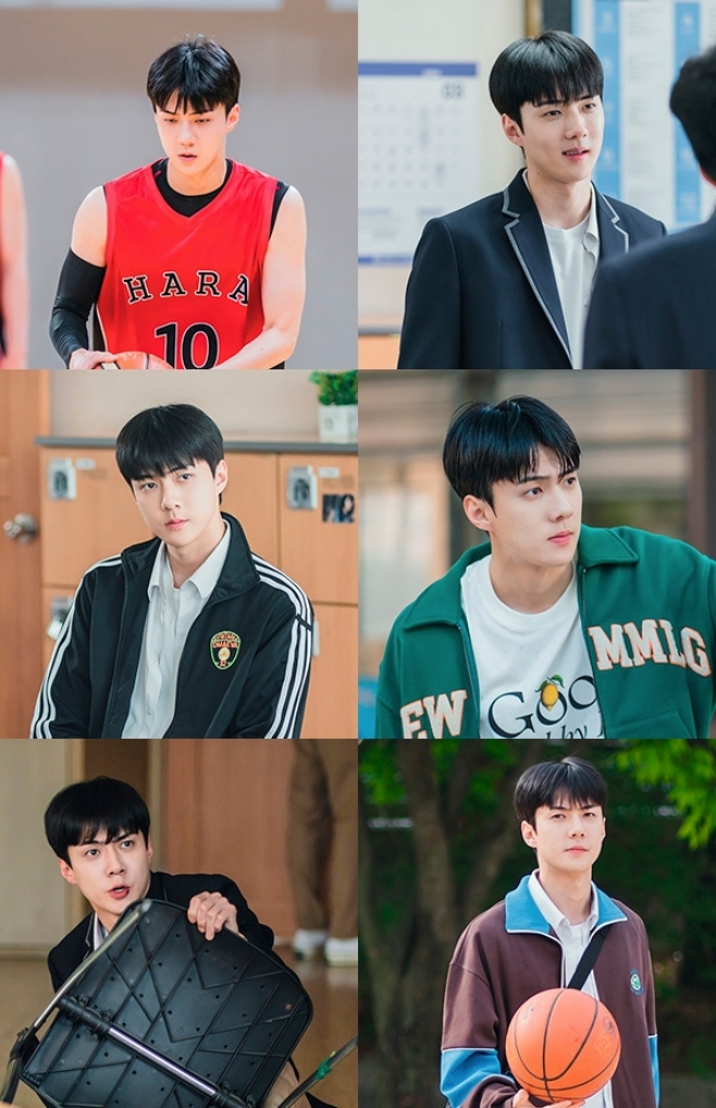 ¿ì¸®°¡ »ç¶ûÇß´ø ¸ðµç °Í ¿À¼¼ÈÆ