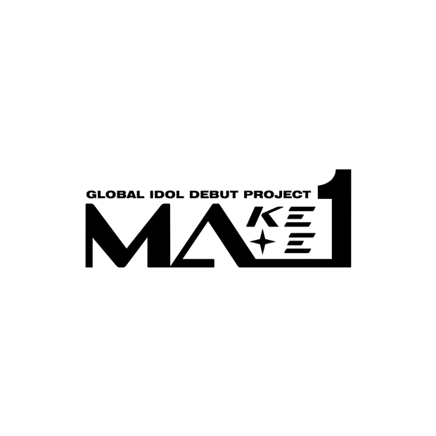 MA1