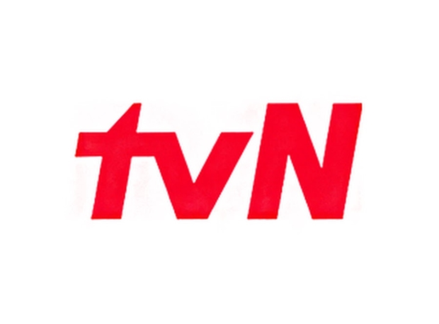 tvN