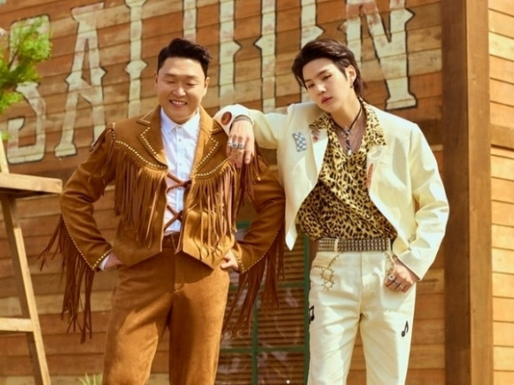 ƼºêÀ̵¥Àϸ® Æ÷Åä