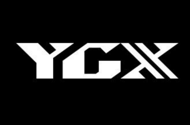 YGX