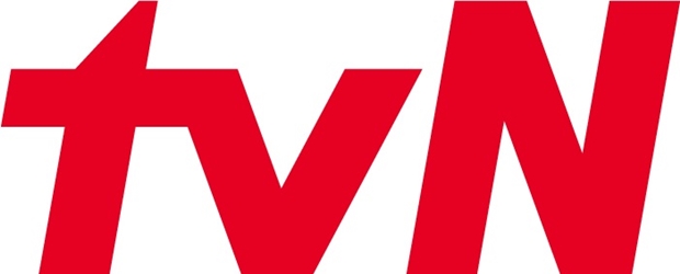 tvN