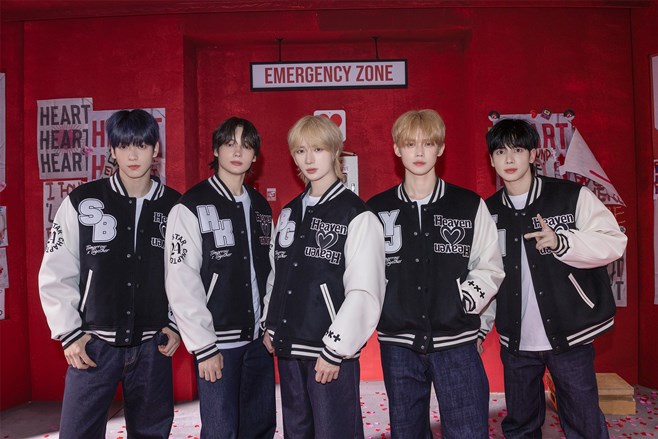 ƼºêÀ̵¥Àϸ® Æ÷Åä