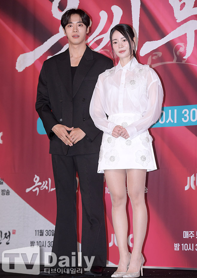 ƼºêÀ̵¥Àϸ® Æ÷Åä