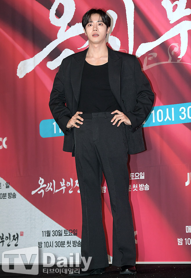 ƼºêÀ̵¥Àϸ® Æ÷Åä