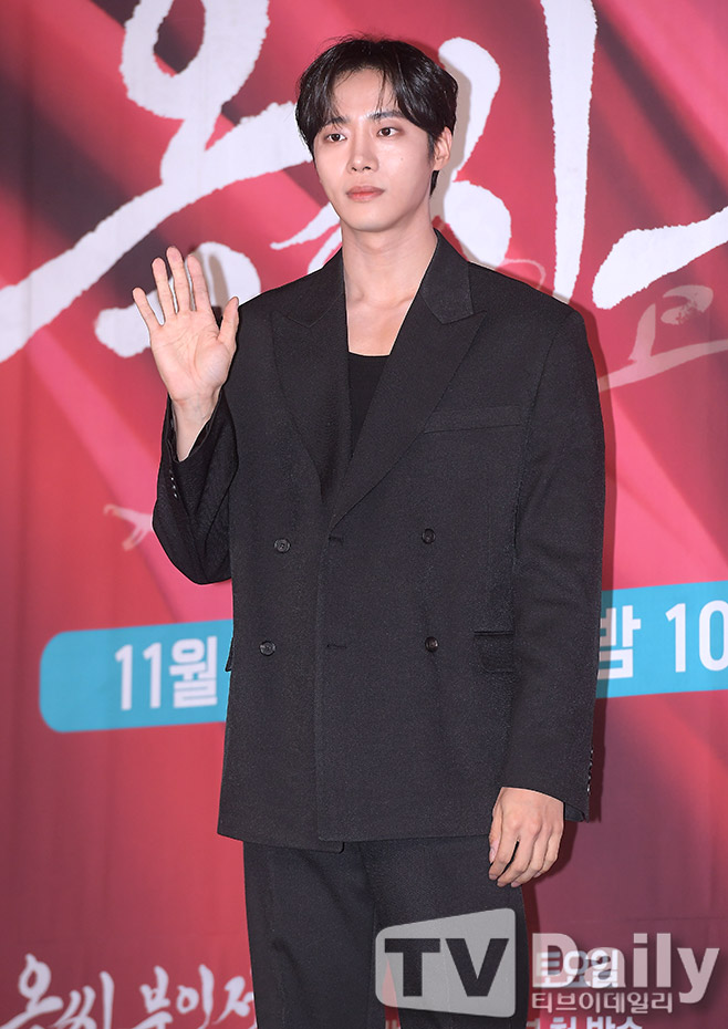 ƼºêÀ̵¥Àϸ® Æ÷Åä