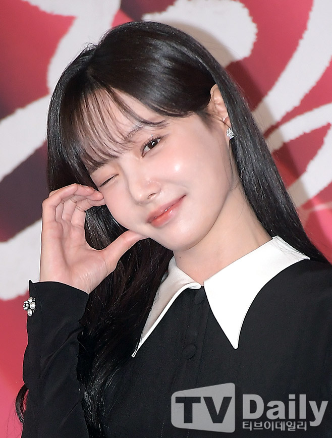 ƼºêÀ̵¥Àϸ® Æ÷Åä