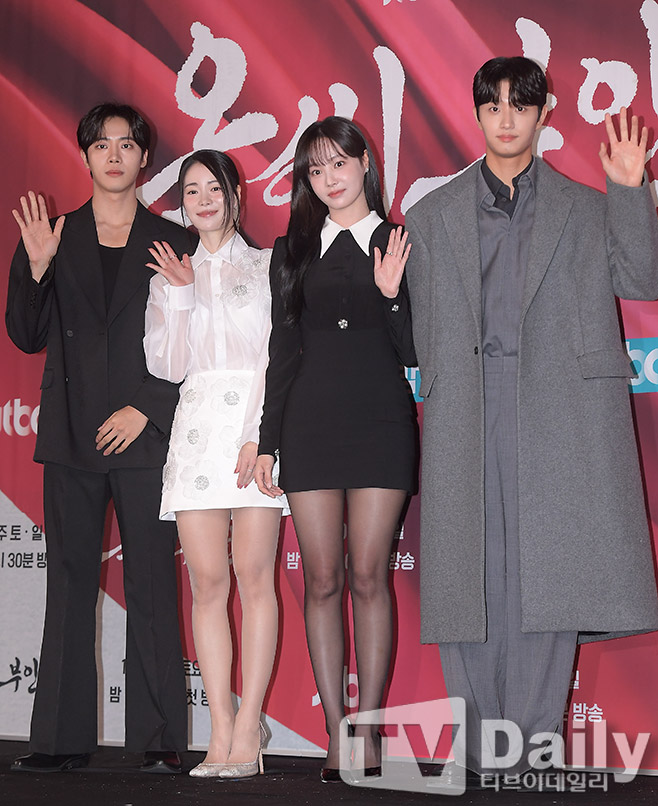 ƼºêÀ̵¥Àϸ® Æ÷Åä