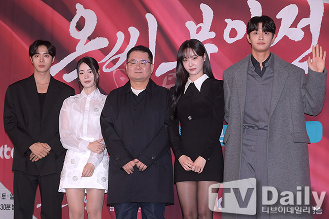 ƼºêÀ̵¥Àϸ® Æ÷Åä