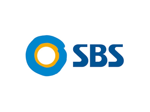 SBS