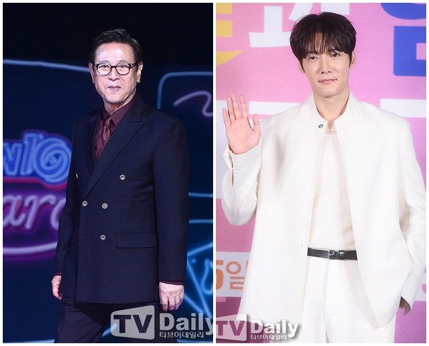 ƼºêÀ̵¥Àϸ® Æ÷Åä