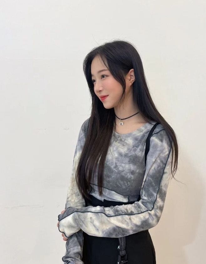 ƼºêÀ̵¥Àϸ® Æ÷Åä