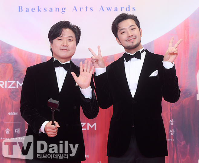 ³ª¿µ¼® PD, Ä§Âø¸Ç