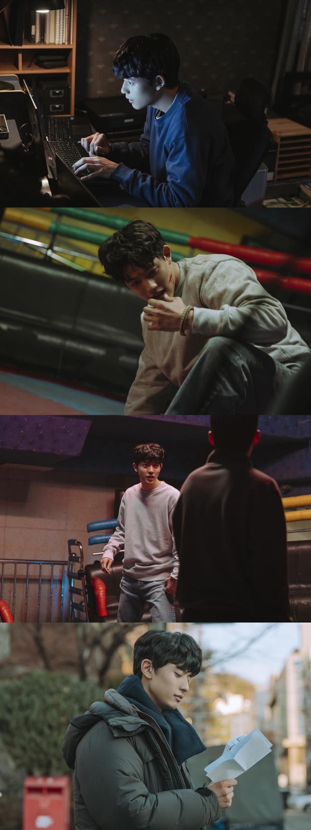 °¡Á·°èȹ ·Î¸ó