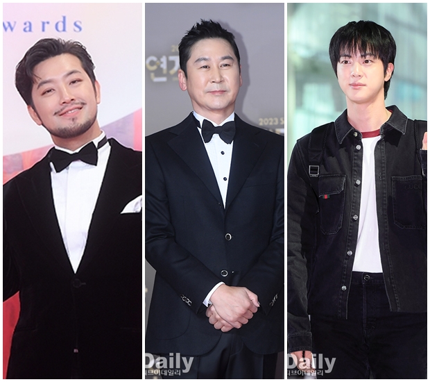 ƼºêÀ̵¥Àϸ® Æ÷Åä