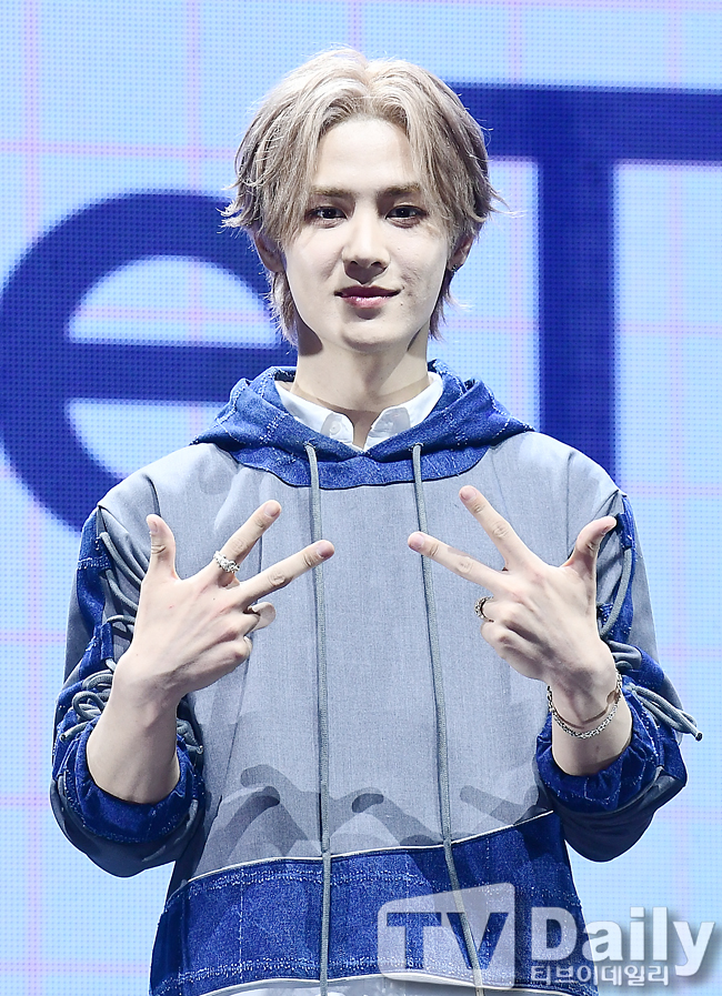 ¿þÀ̼ǺêÀÌ Äï