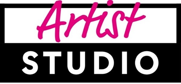 ¾ÆÆ¼½ºÆ®½ºÆ©µð¿À