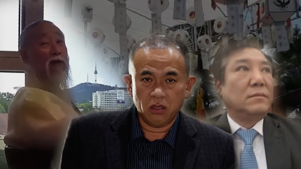 ±×°ÍÀÌ ¾Ë°í ½Í´Ù