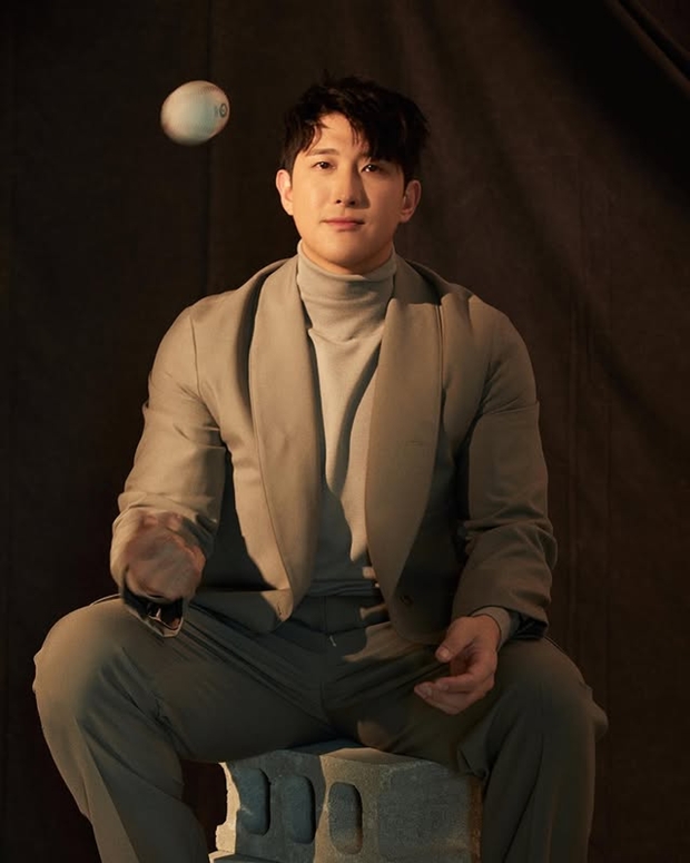 Ȳ���, ����