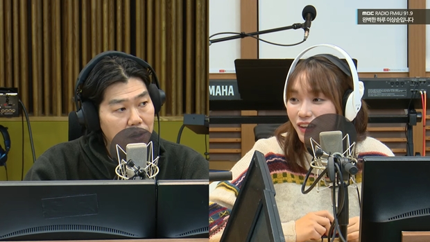 ¿Ïº®ÇÑ ÇÏ·ç ÀÌ»ó¼øÀÔ´Ï´Ù, ÀÌÁø¾Æ