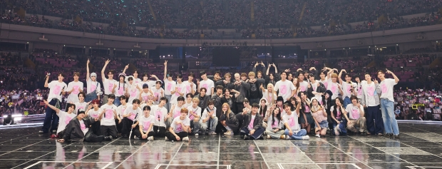 ƼºêÀ̵¥Àϸ® Æ÷Åä