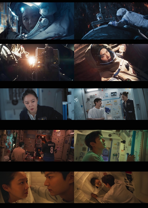 º°µé¿¡°Ô ¹°¾îºÁ