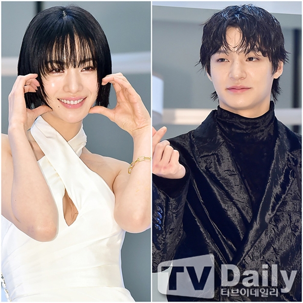 ³ª³ª, äÁ¾¼®