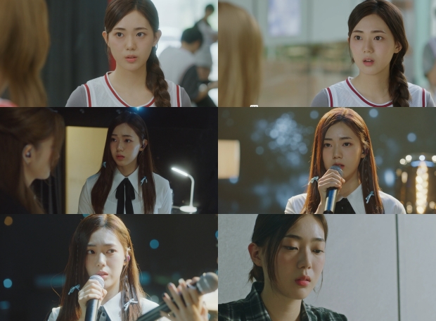 ���̺� ������