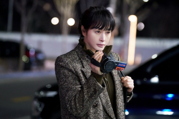 Æ®¸®°Å ±èÇý¼ö