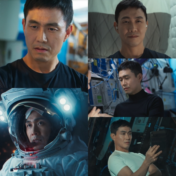 º°µé¿¡°Ô ¹°¾îºÁ ¿ÀÁ¤¼¼