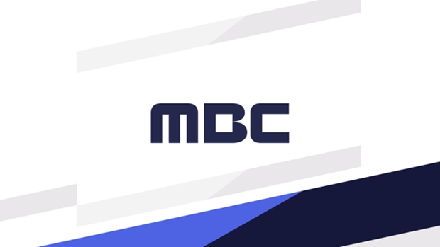 MBC