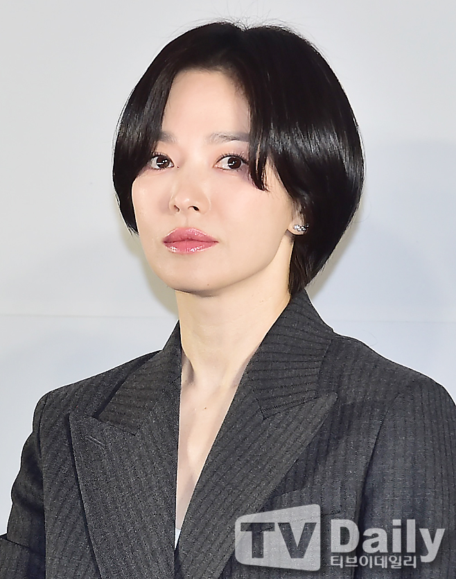 ƼºêÀ̵¥Àϸ® Æ÷Åä